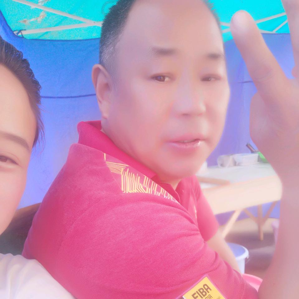 那些年旧时光