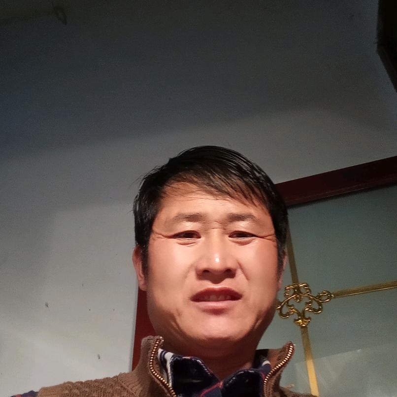 百善孝为先