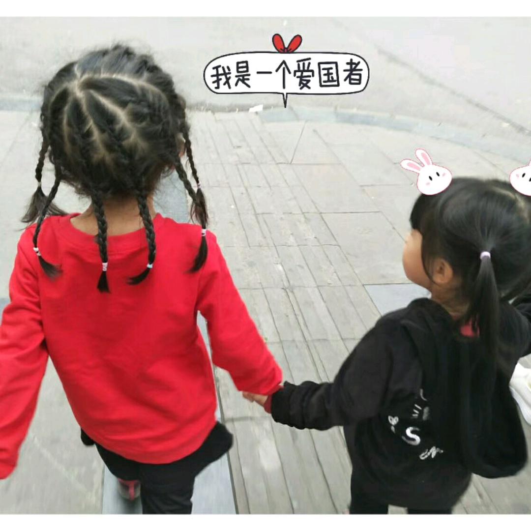 🥇似水年华¹⁹⁹