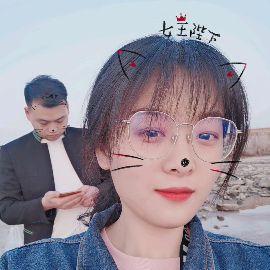 美人快过来