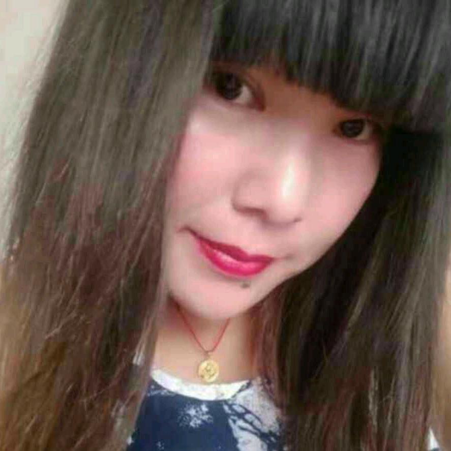 郭家    大丫头（拒绝私聊)