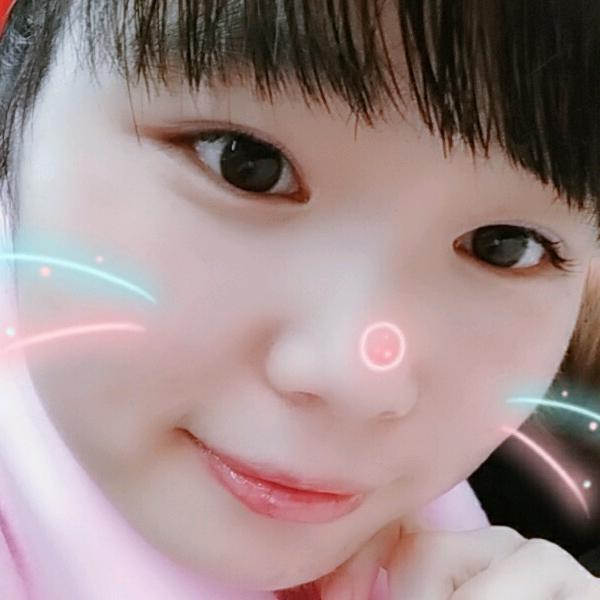 繁🌹煋💓嚸💐嚸