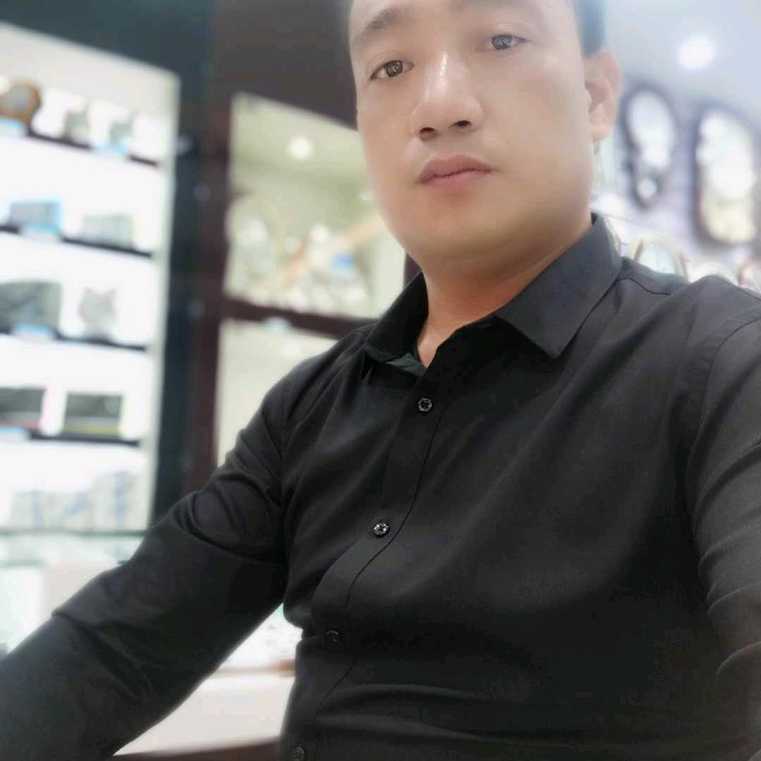 ꧁꫞꯭诚信赢天下꧂จุ๊บ༗࿐ི