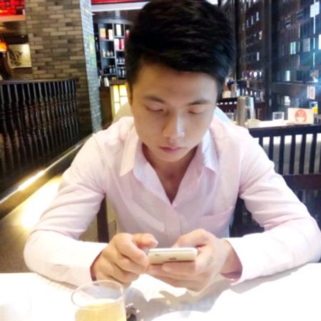 @阿悔🔥户外（鳝鱼终结者）