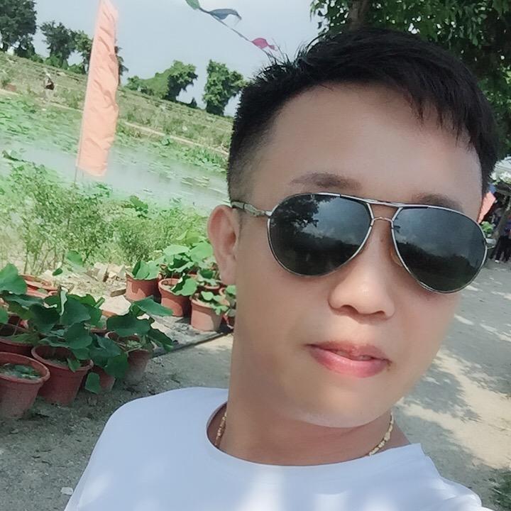 梓潼小王水产～宴席菜～冻品批发