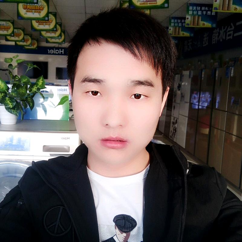 王涛