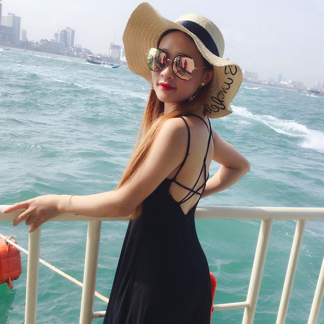 娜娜子