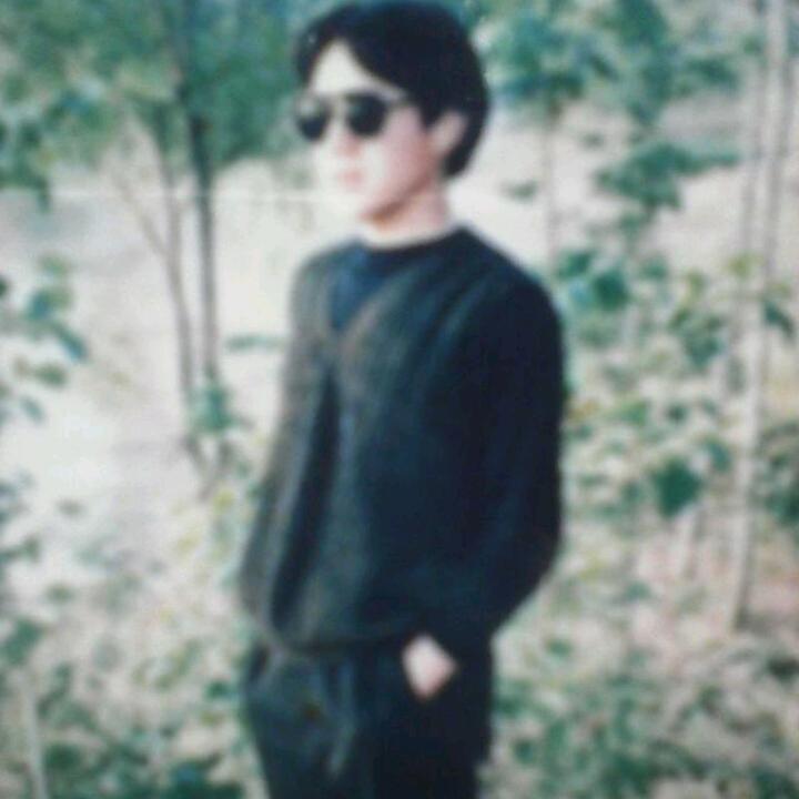 手机用户87038685340今生有缘