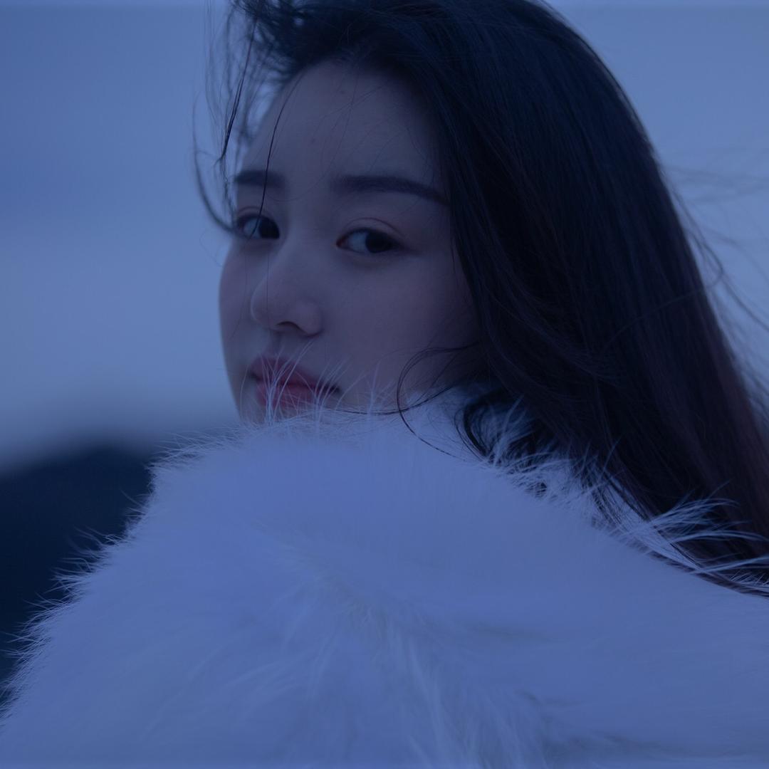 王逸宝
