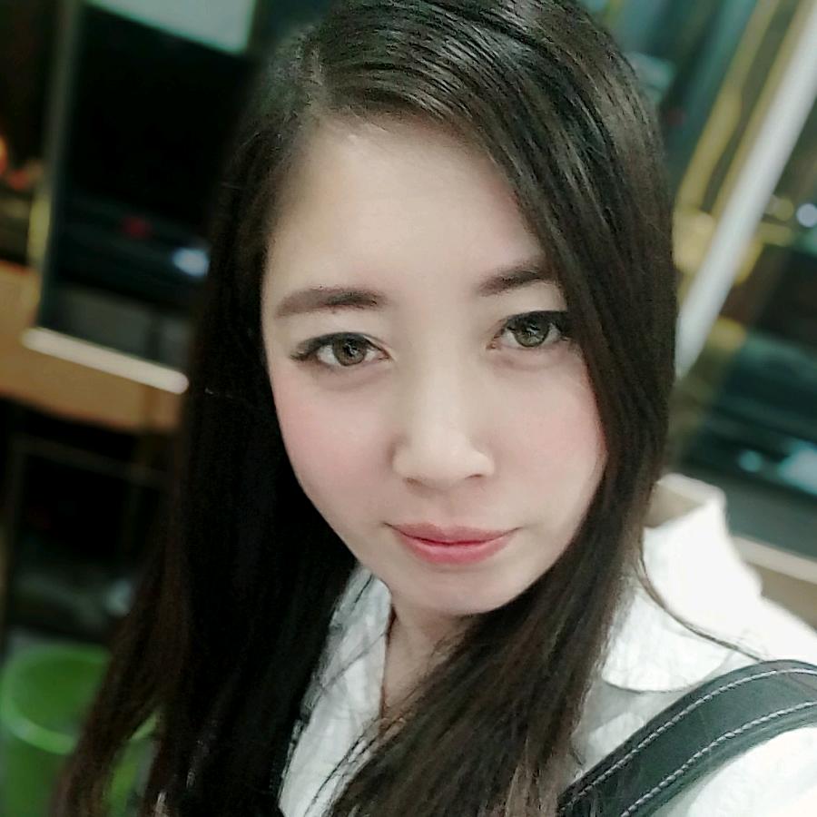 纳妮