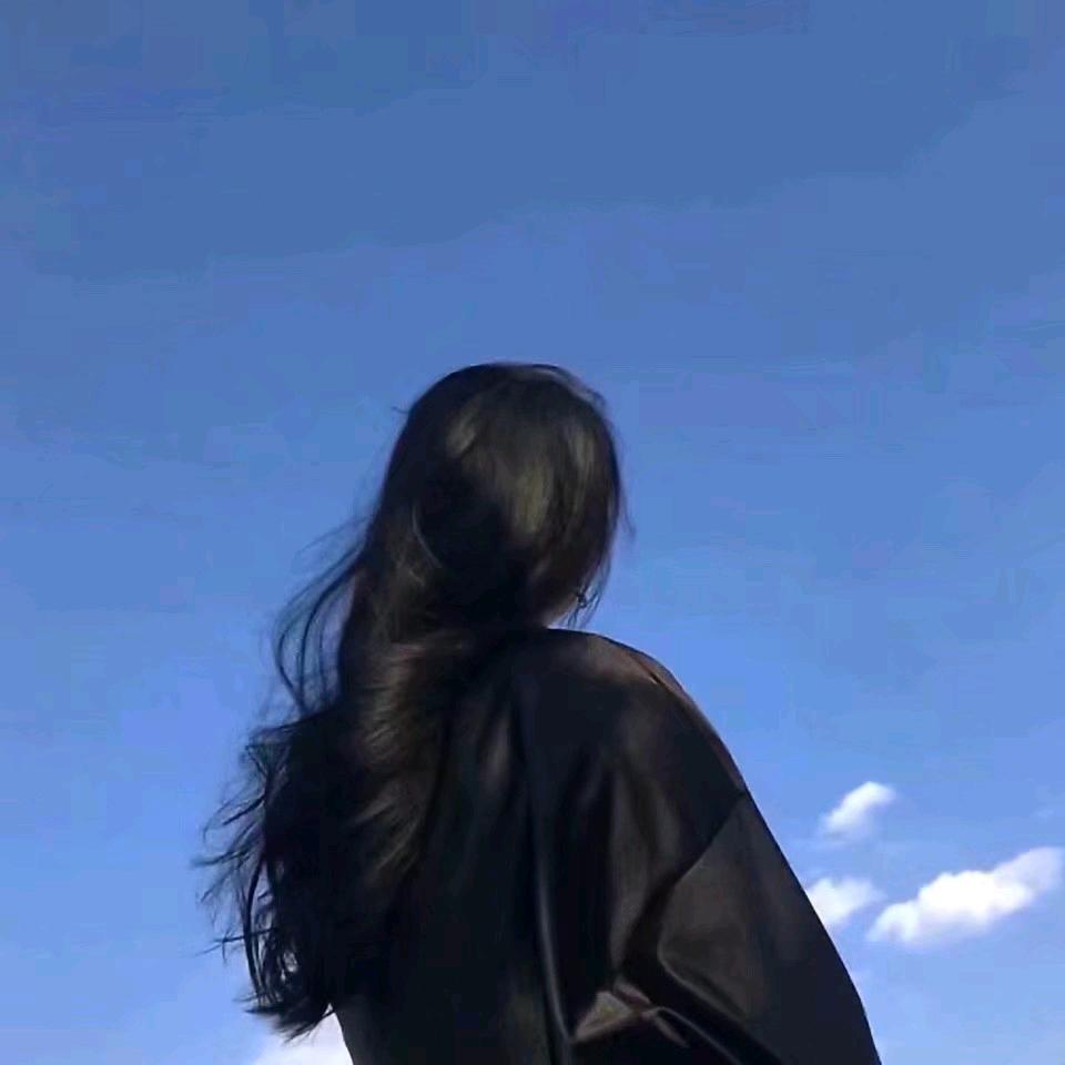 走心💃