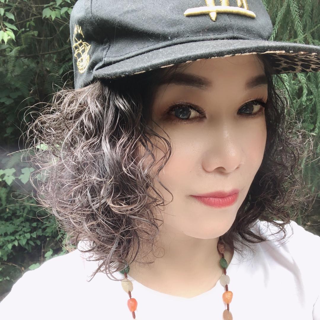 香帆