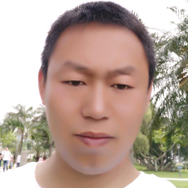 幸福
