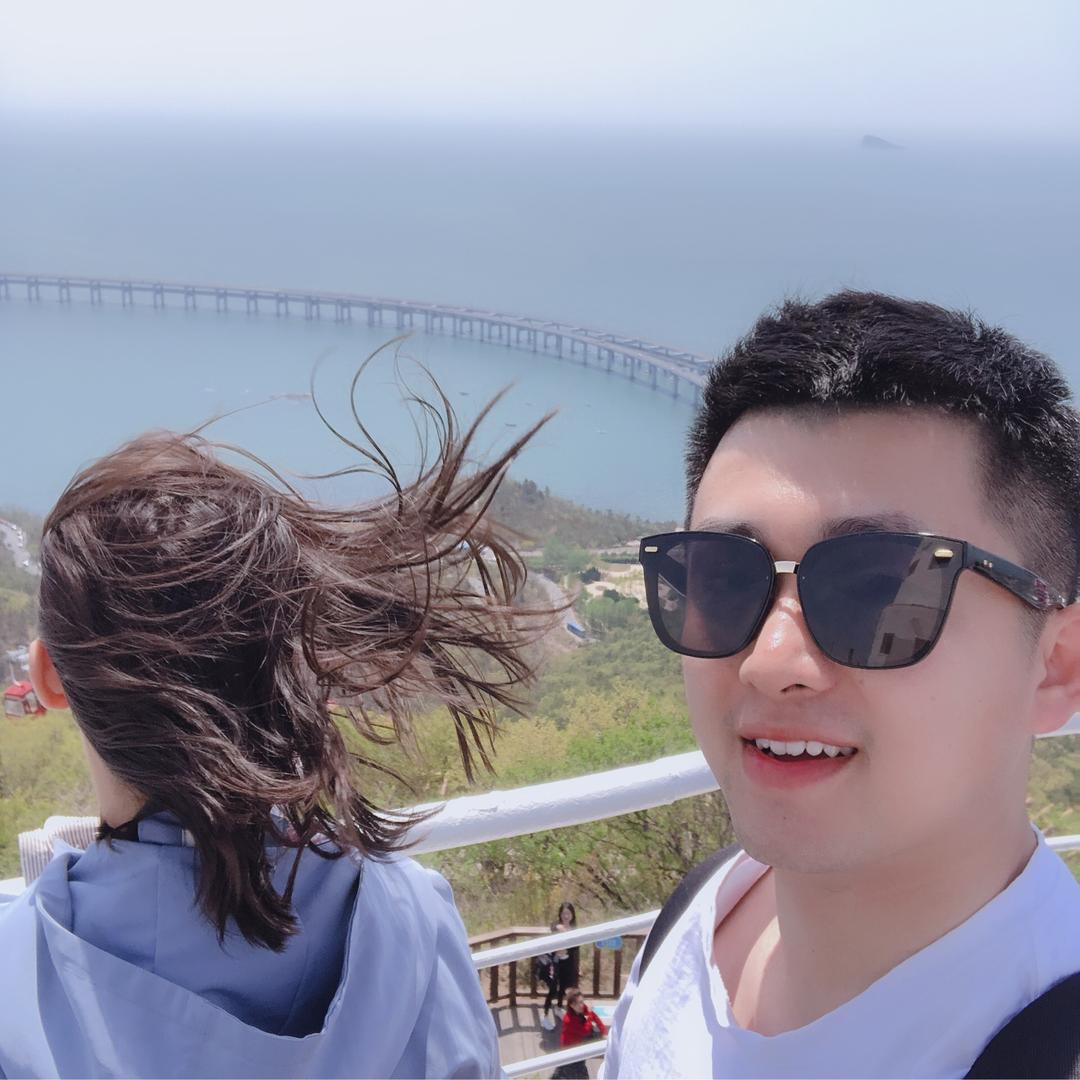 奔跑小考拉