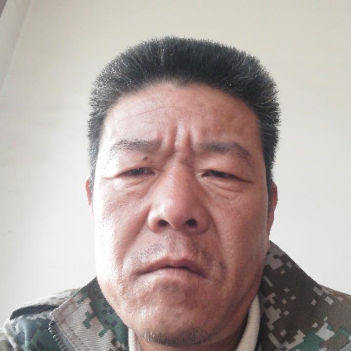 保峰