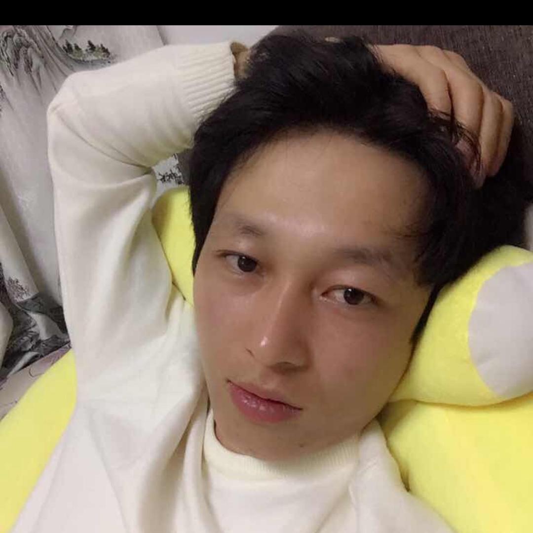 艳龙  嘉骐装饰