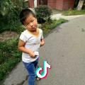 过去依然美好