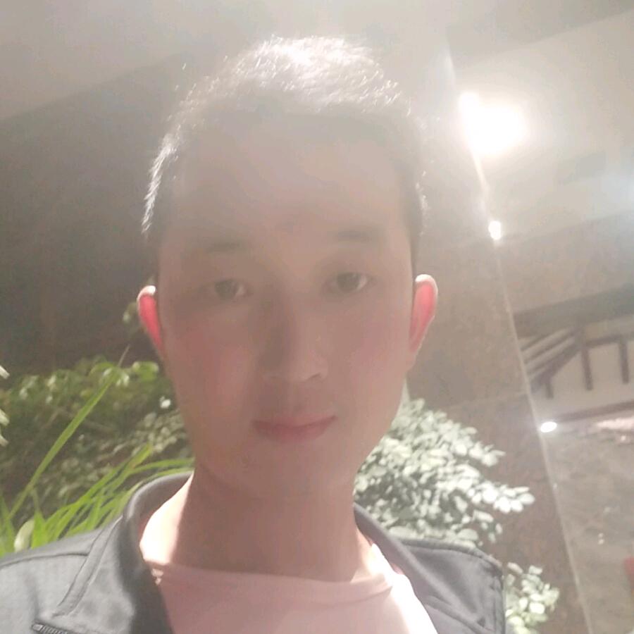 洪新