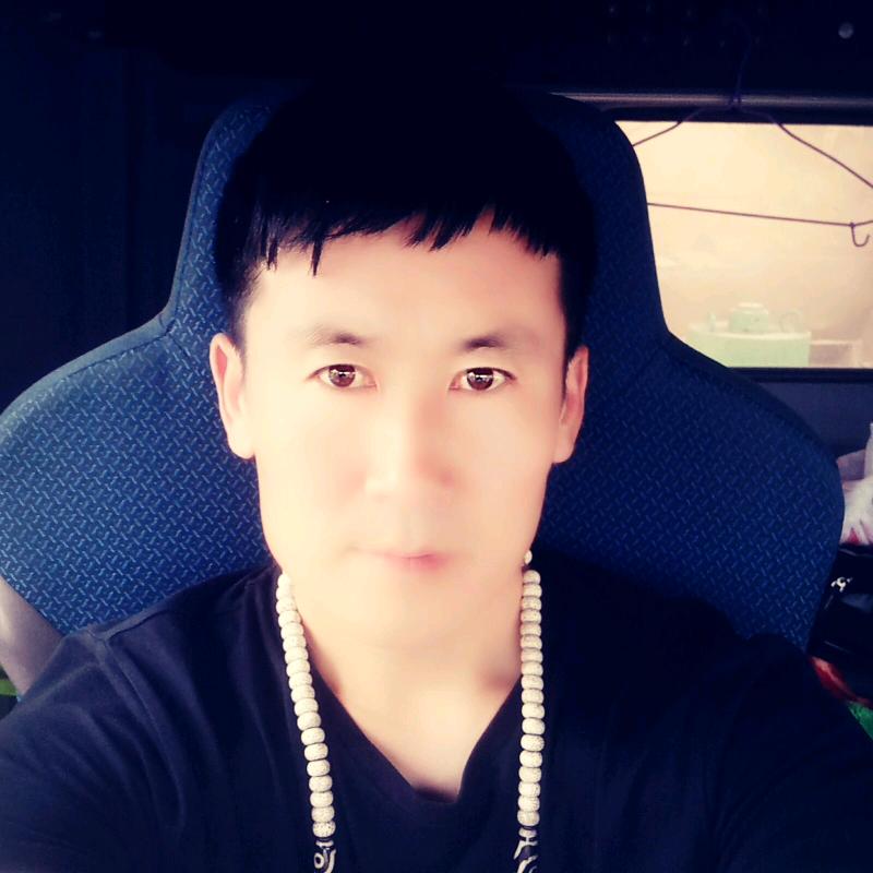 顺风顺水