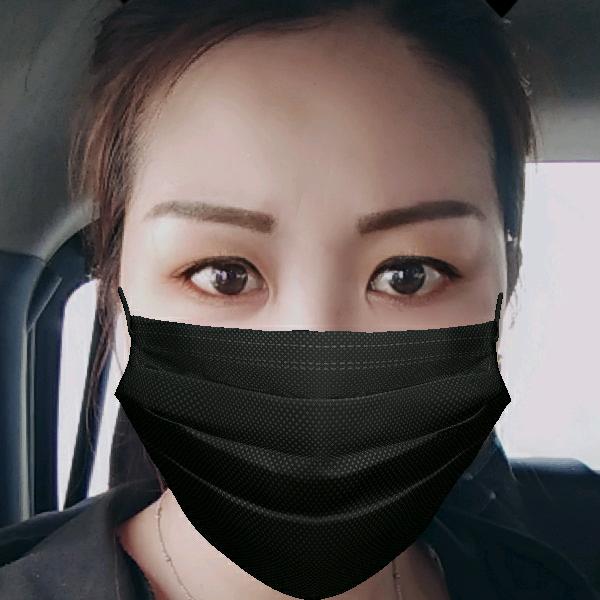 甜妈小铺