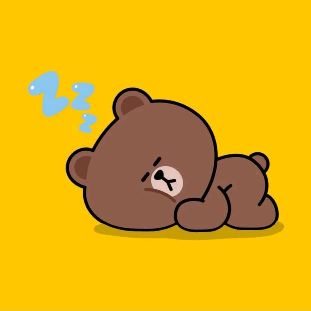光耀恩