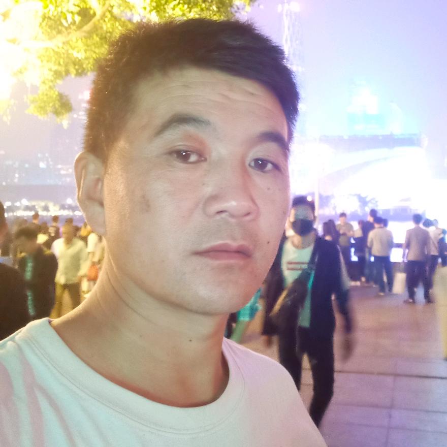 有你才幸福
