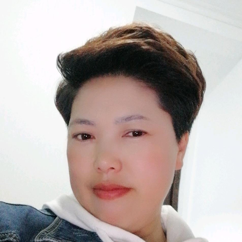 鳳凰於飛