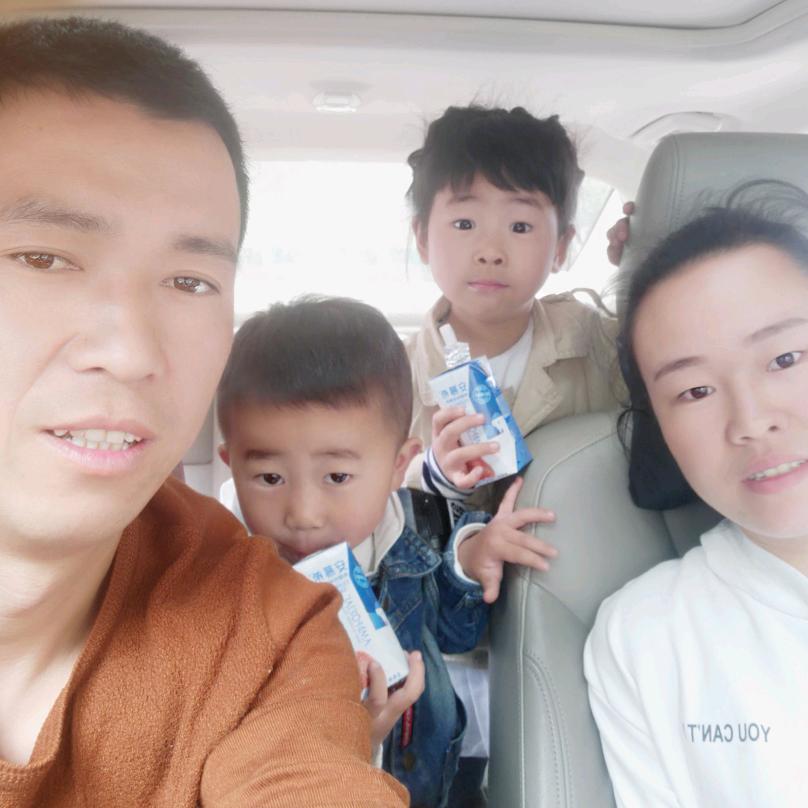 贵州安信汇汽车销售有限公司
