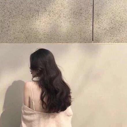 张三疯