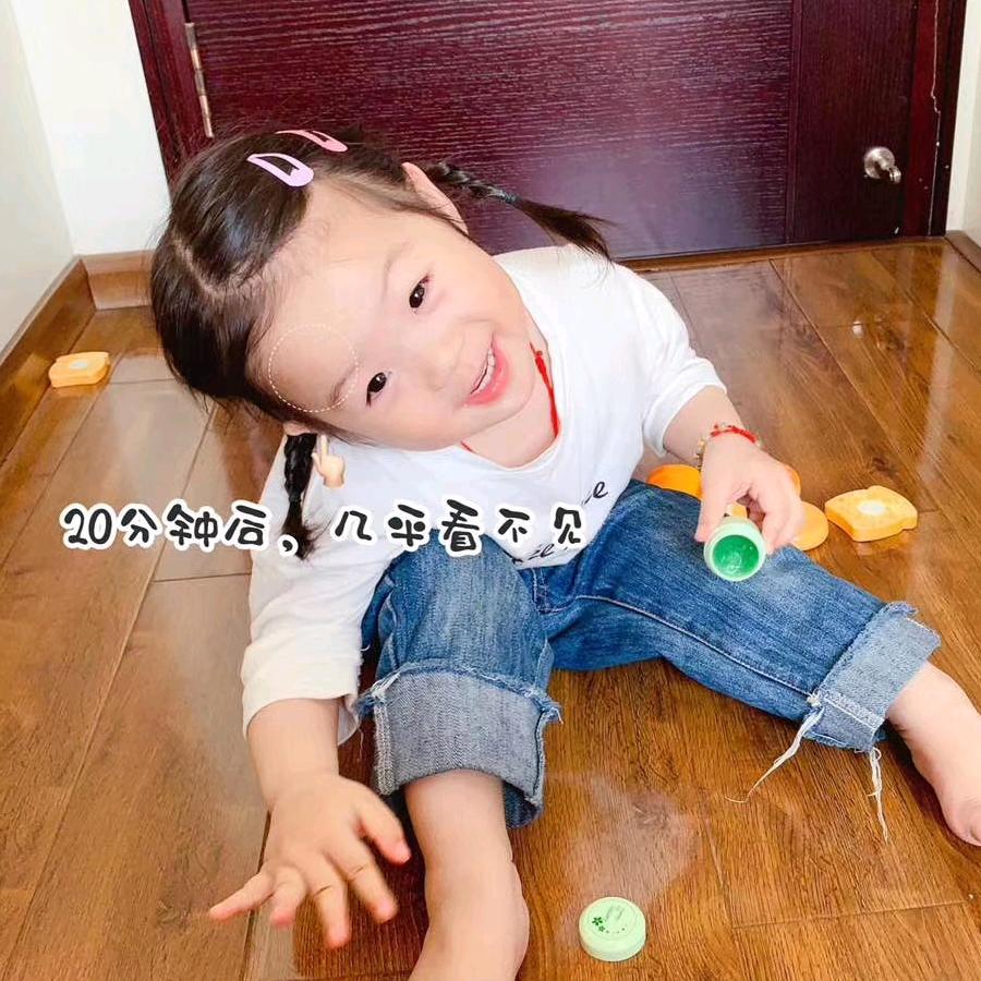 陈多多