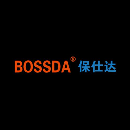 BOSSDA保仕达