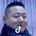 有你有我