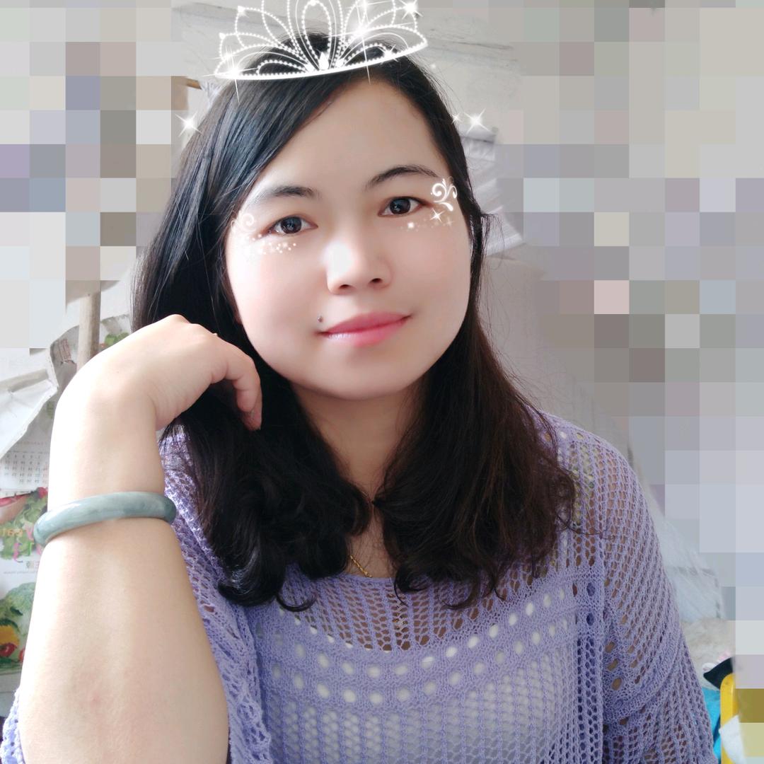每一天，为明天