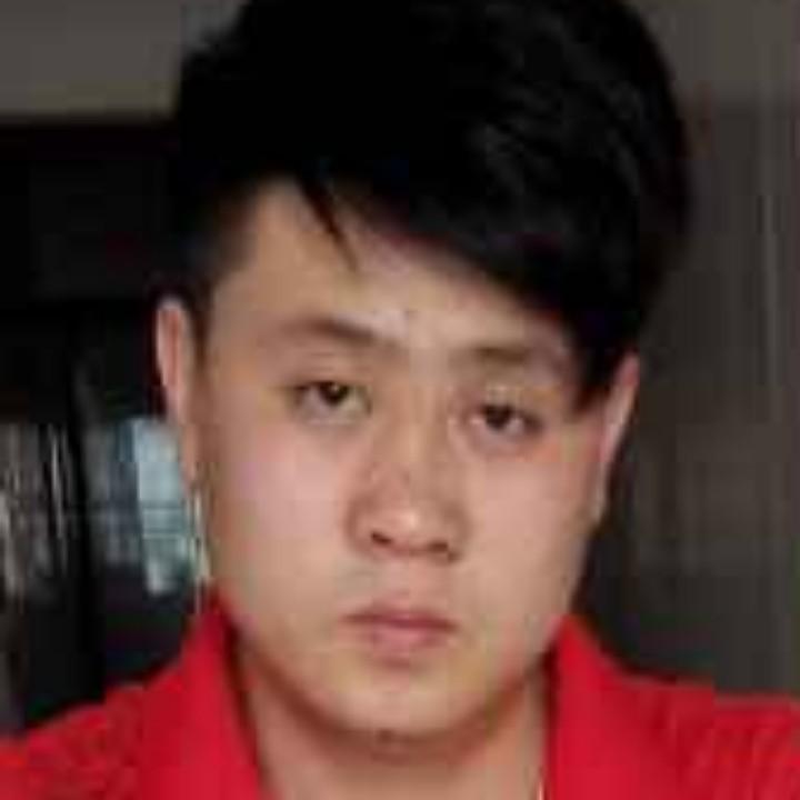 西和擒屎皇专业疏通管道清理化粪池