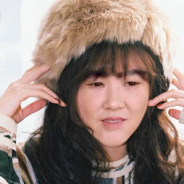柳暗花明