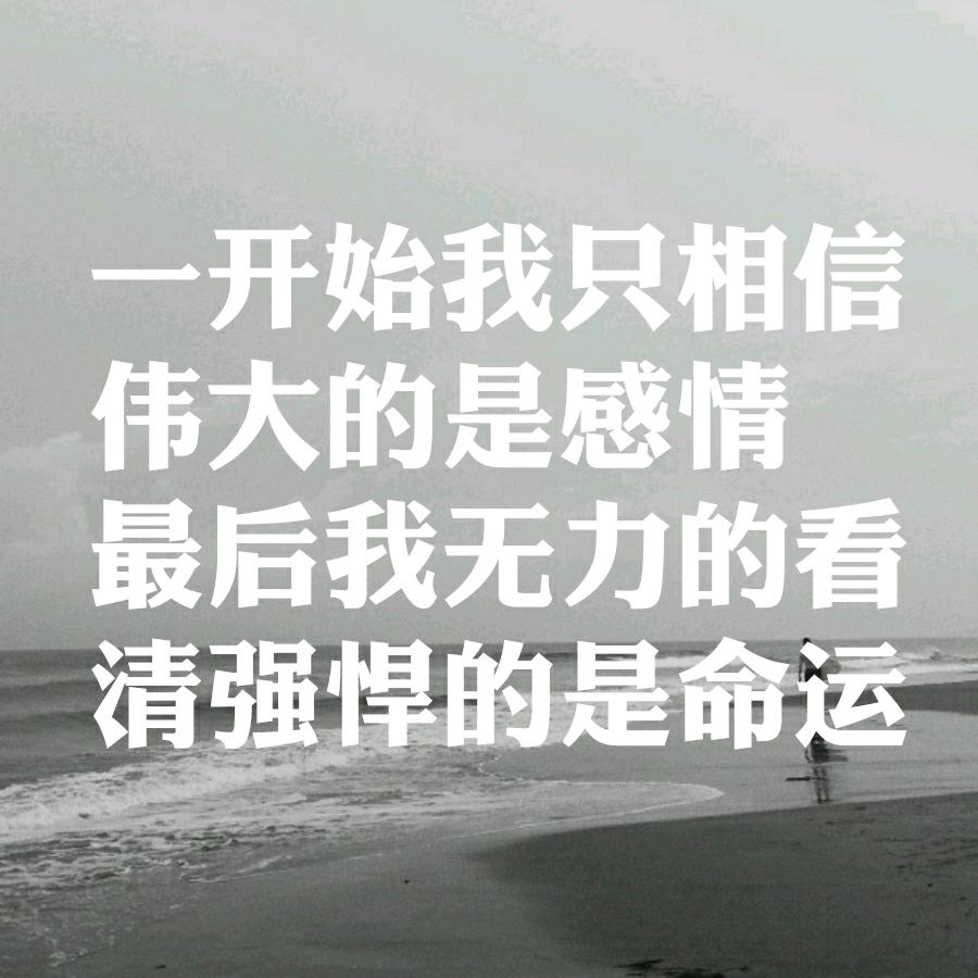 痞子蔡