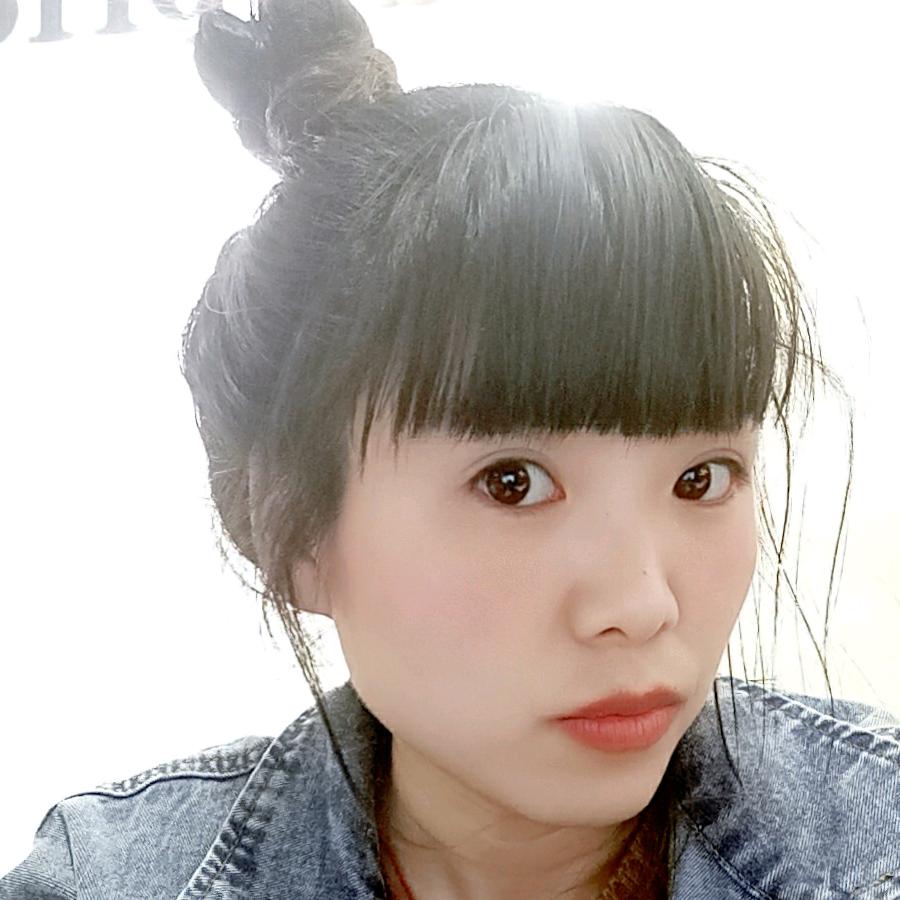 丫丫绿植