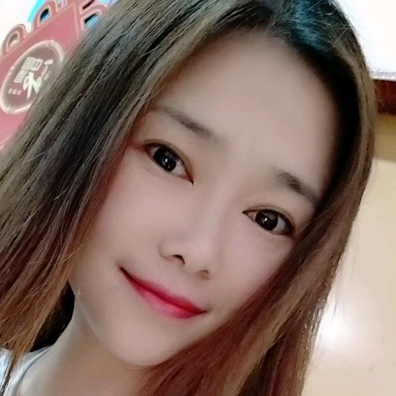 乐在知足