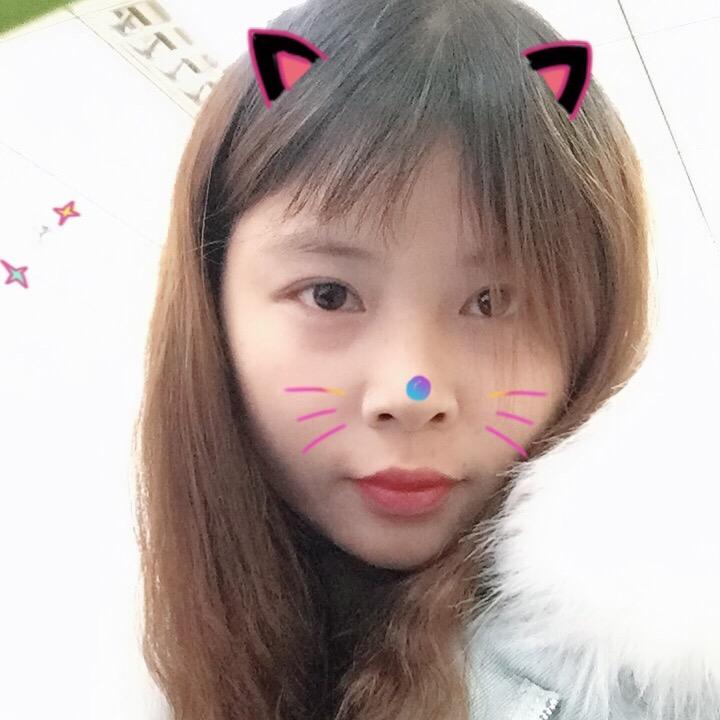 袁家🔥三小姐🦋