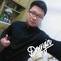 古月胡