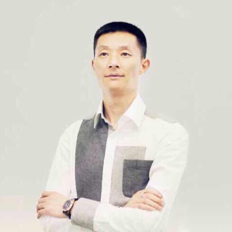 大雕说
