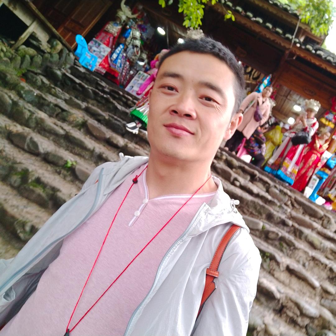 记忆清除