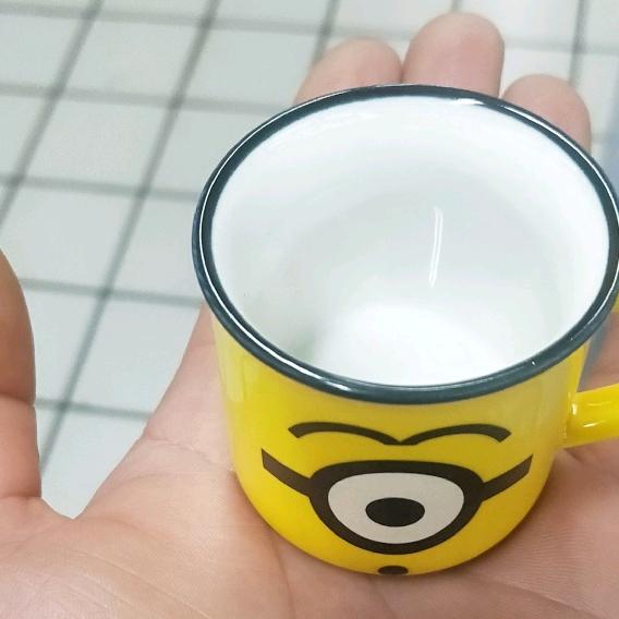 孤心魌煞
