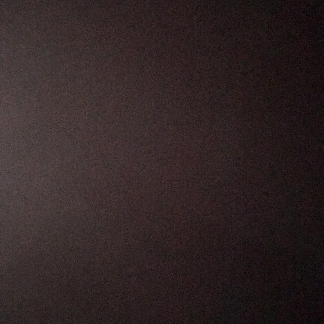 尐