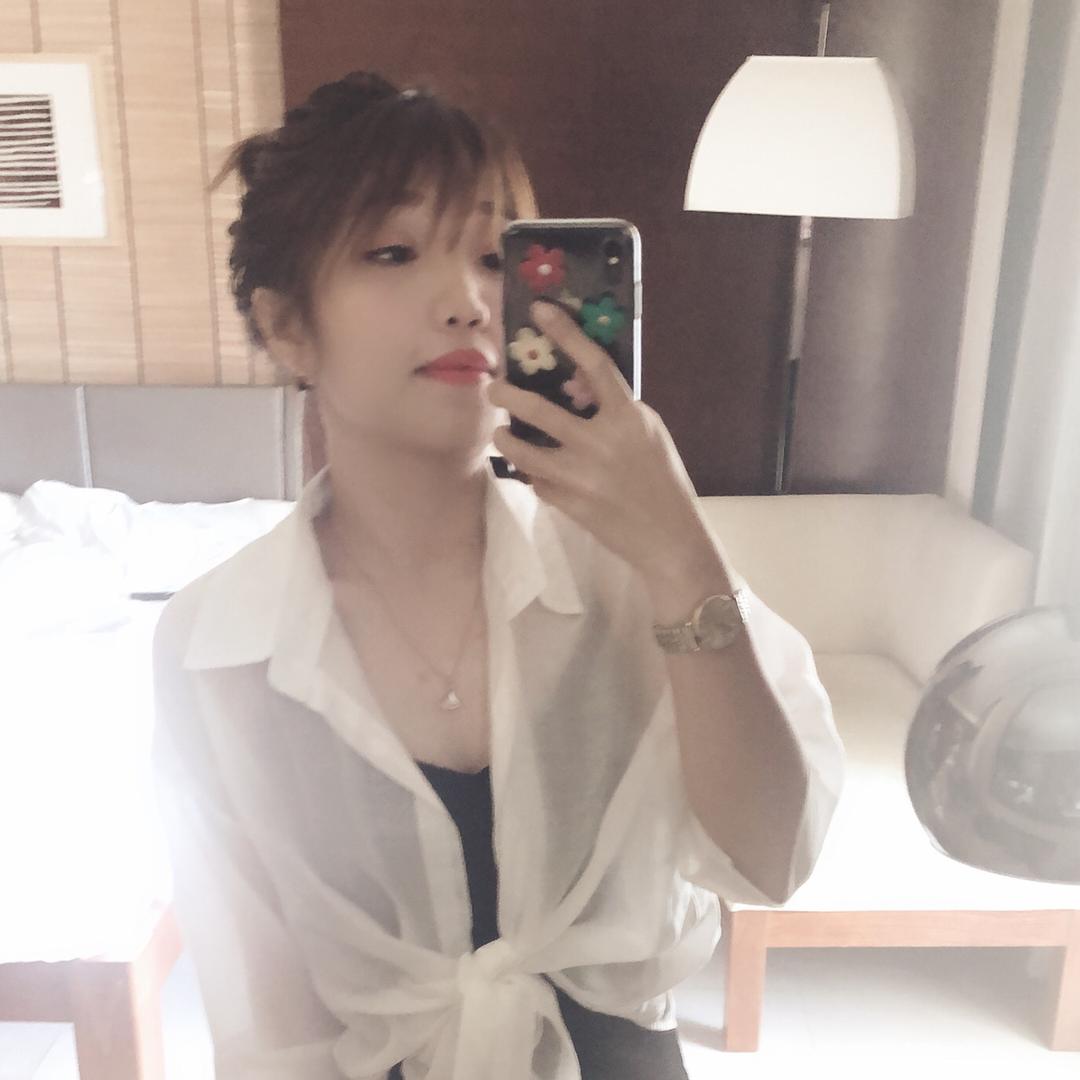 👦🏻一一妈妈👩🏻·🇨🇳