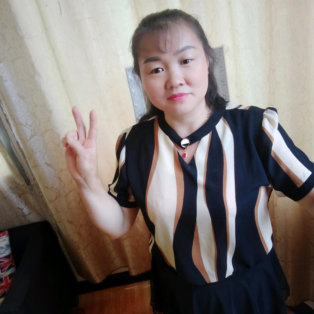 秦正芬