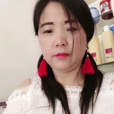 唐华鸿新艺理发