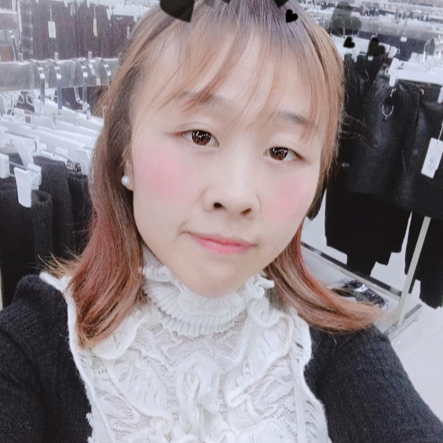 往日回忆