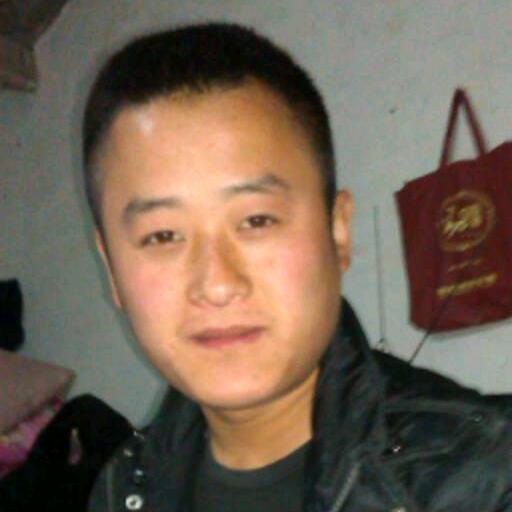 于生相伴