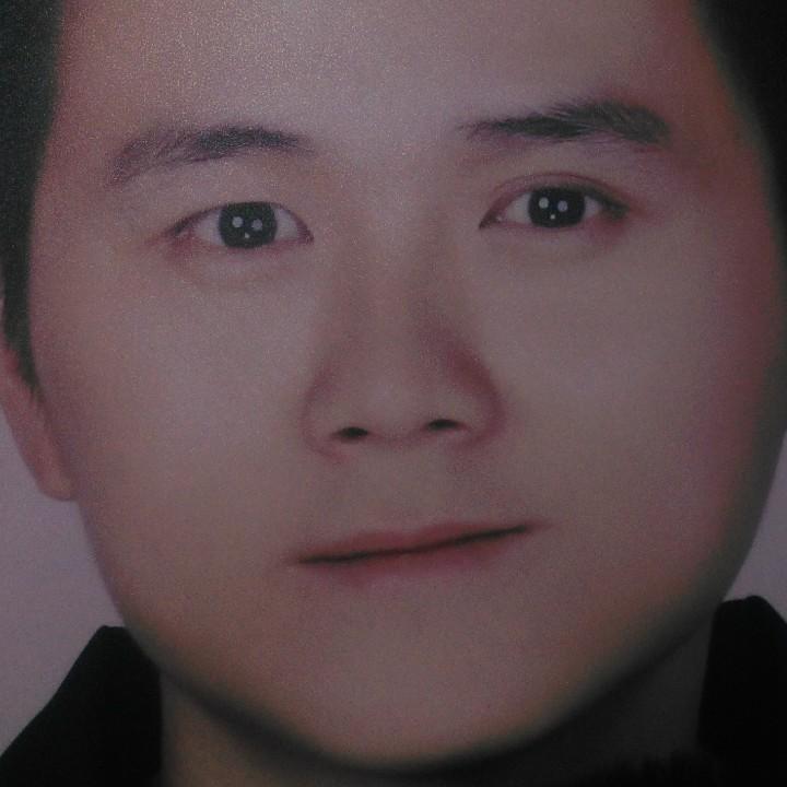 卾东三八哥 （行善积德）